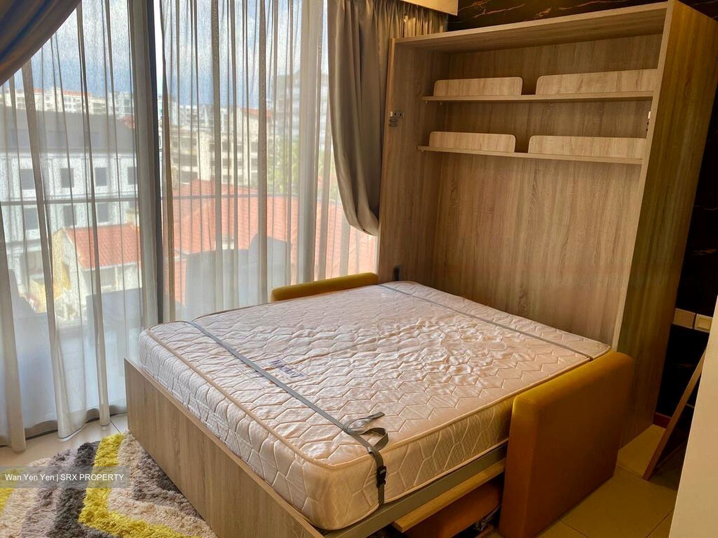 Avant Residences (D14), Apartment #477892741